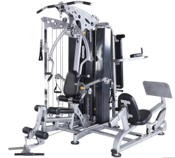 Gym-Fitness-Equipment-Multi-Functional-Integrated-Trainer-Machin (2)